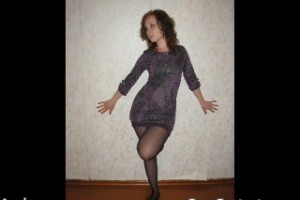 Watch Sexy Babes Stripping and Masturbating via Web Cam