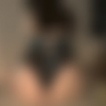 Model Review: PeacheyyStuff – A Curvy Girl That's A Squirting Extravaganza