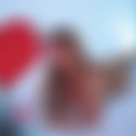 🔥💦 AMIAHHILL NAKED LIVE: The British Cam Girl Who’ll Make You Cum So Hard You’ll See Stars (No Fake...