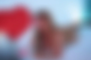 🔥💦 “AMIAHHILL NAKED LIVE: The British Cam Girl Who’ll Make You Cum So Hard You’ll See Stars (No Fake Moans, Just REAL Orgasms!)” 💦🔥